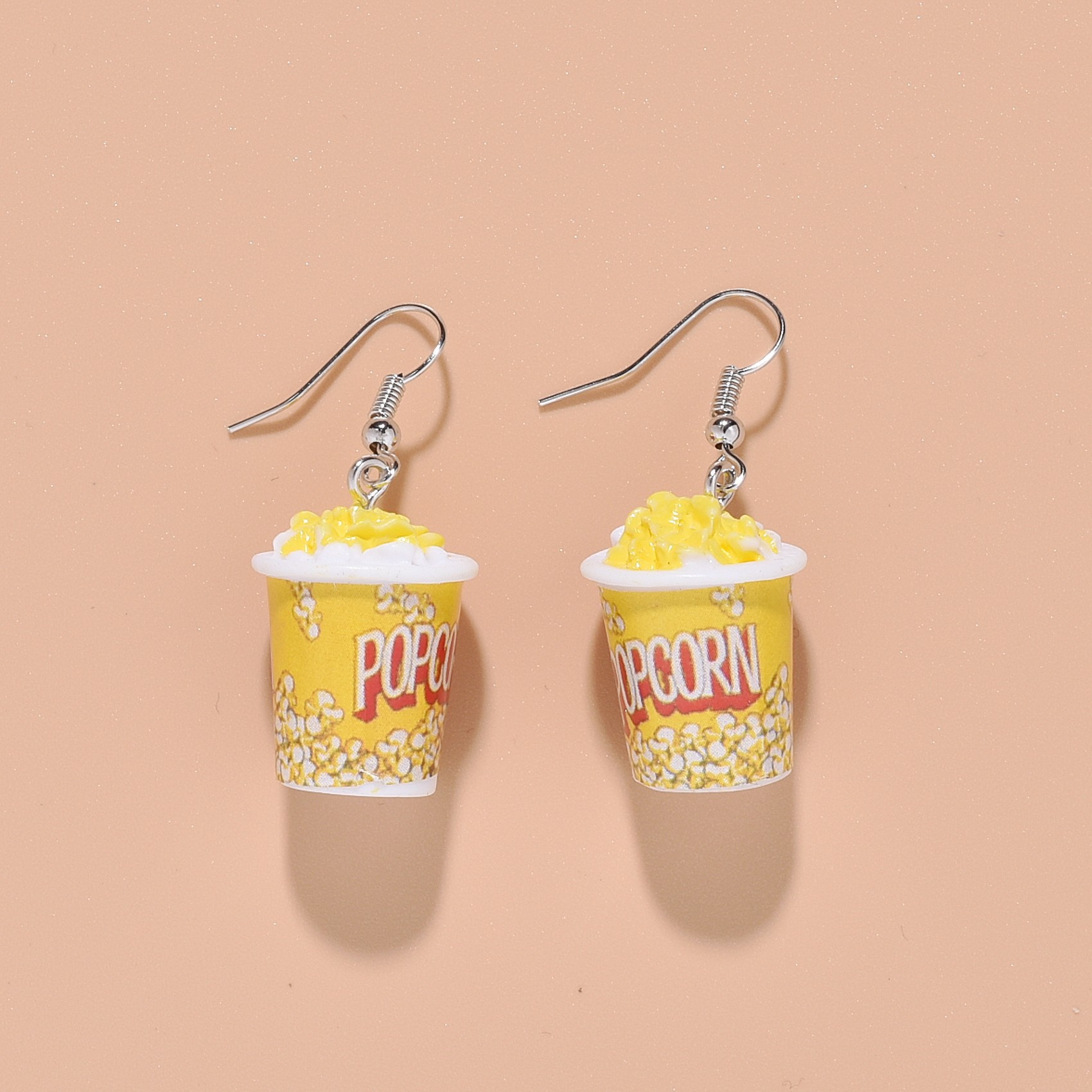 O1CN019J0ndi1trthL1e8F2_!!2209