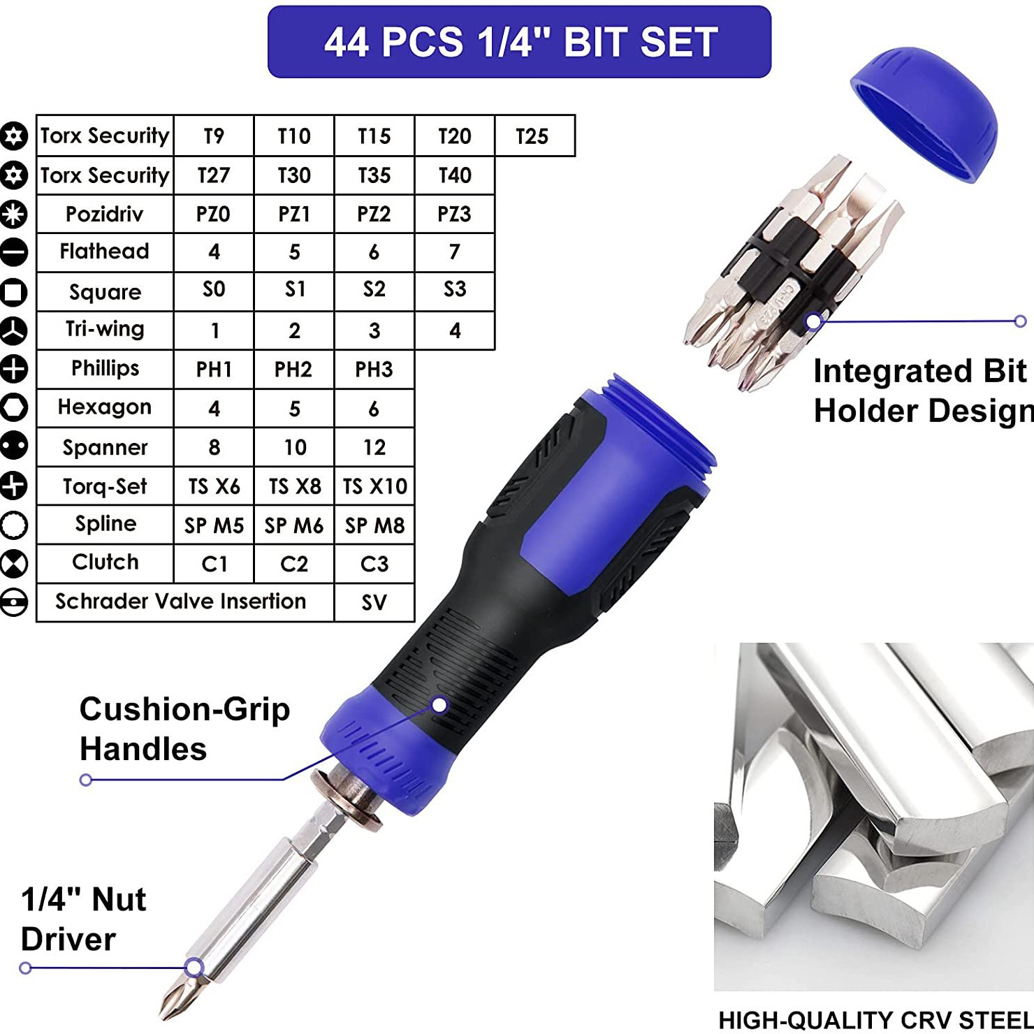 1901 traje universal hogar pequeño destornillador teléfono móvil portátil desmontaje reparación de precisión destornillador herramienta traje