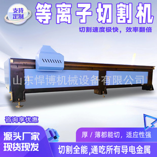 ȫ�Ԅӵ��x���и�C��yʽ���ص��x��䓰��Ԅ��и�C�߾��Ȕ�����