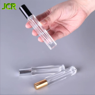 ��y��ˮƿ10ml���μ��߰������FС�Ӳ���ƿ�A�����л��yƷ���bƿ