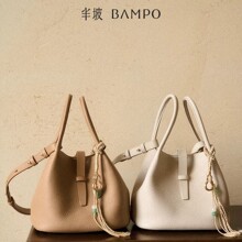 ������ͬ����»�푲˻@�Ӱ���ƤˮͰ���¿�μ�б������e����