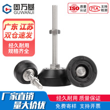 ���f�����P��_���̶����_�ݽz���z��������|�������{��֧���_�|