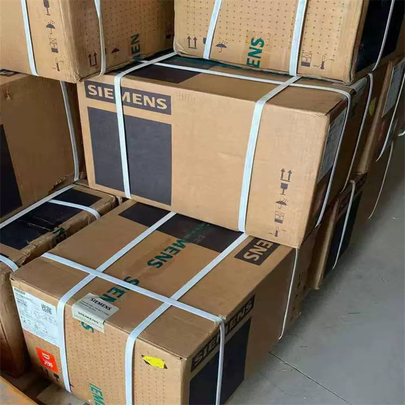 低价供应全新 西门子 2ES7337-7NF70-0LX0 现货 实物图议价