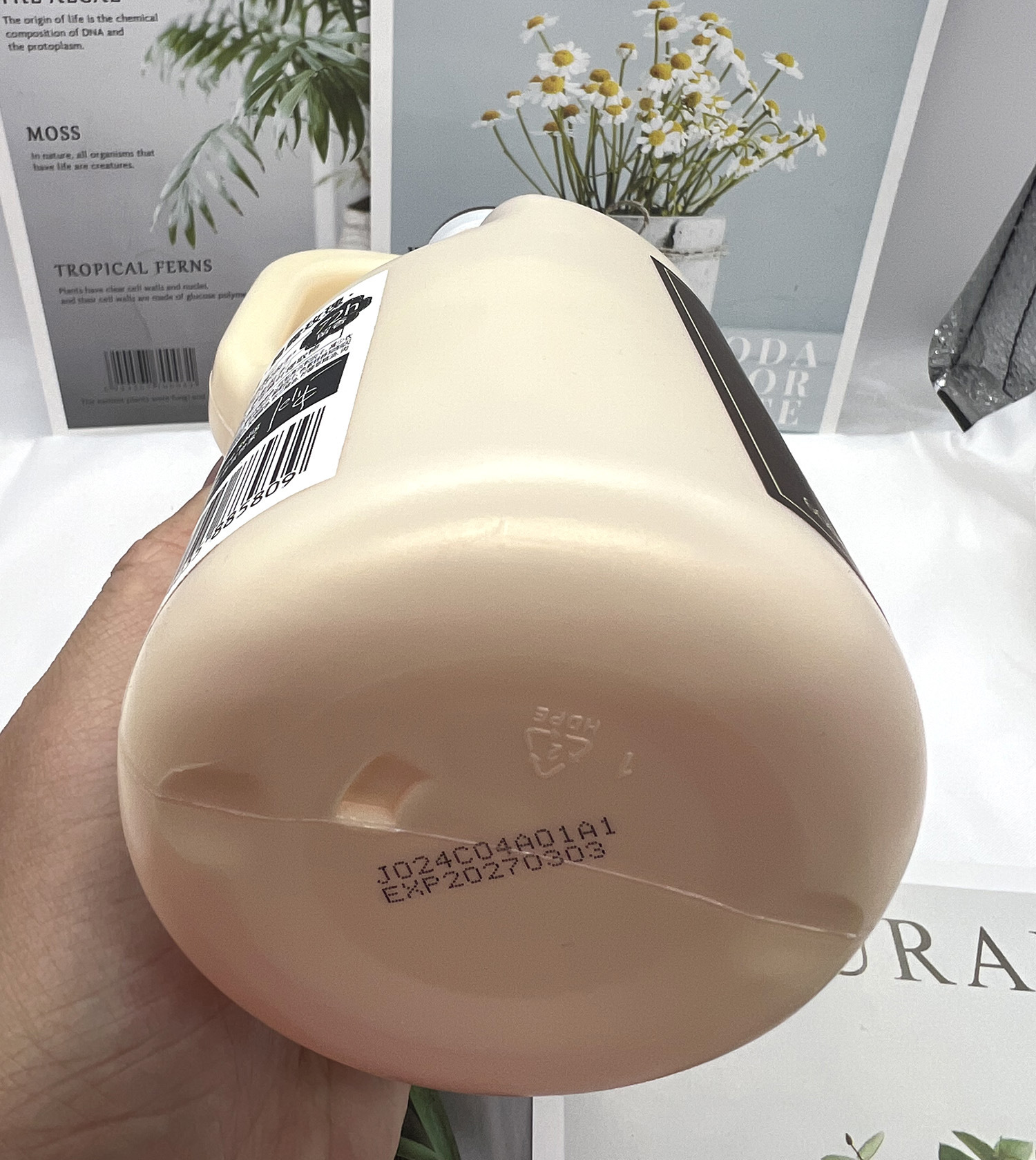 微信图片_20240315132951