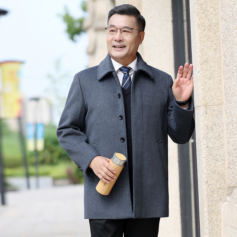 그레이 플러스 벨벳