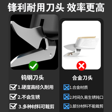 늄Ӽ^ֳʽüƬ^òCbƤu䓵^