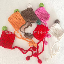 ���T��DIY���㽉��ë��ñ���ֹ���ż���޴��Kñ����b��������ñ