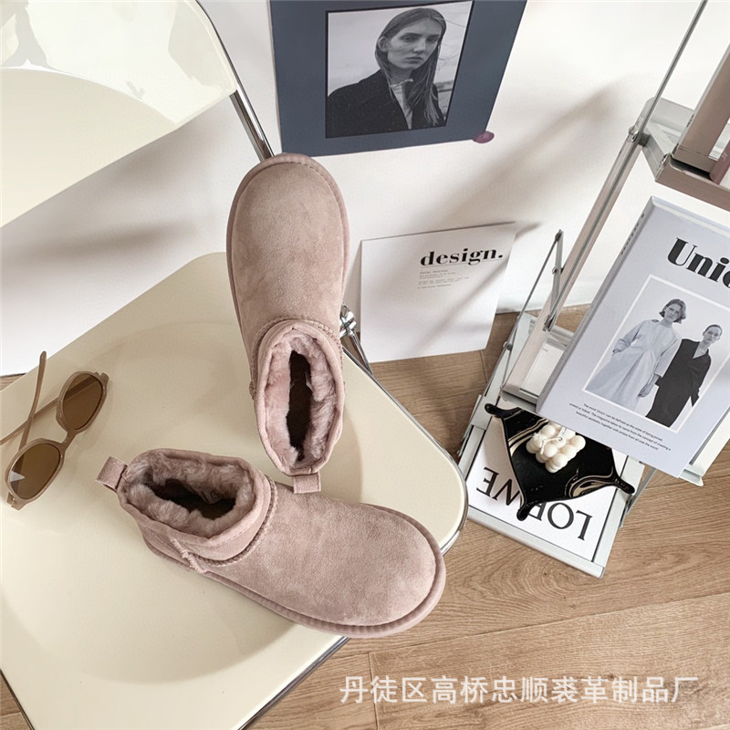 新建文件夹 (5)1618810224732.jpg