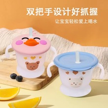 ���Sֱ�N��ͨ�W����������ʳ�ռ{�p�����������ˮ����ˤPP�W�