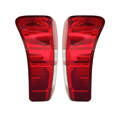 tail lights, professional automotive | Tail light