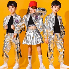 ��ͯ��ʿ���ݳ�����T��Ůͯ�����������賱�����ӹı��ݷ����b