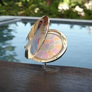 ���]����|��E��y�b�g����ȁ��۷���y��Ȼ8.8G���ͼ�ā