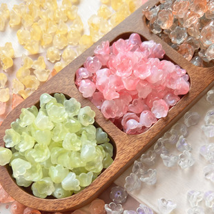 ���L��m�����������ӷ�����2024��Ʒ��朲���ɢ���ֹ�diy����