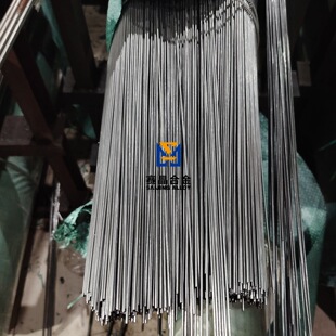 ܛ�F��DT4/DT4A/DT4C/DT4E���F�A� ��� 늹����F��܈��F؛�ٰl