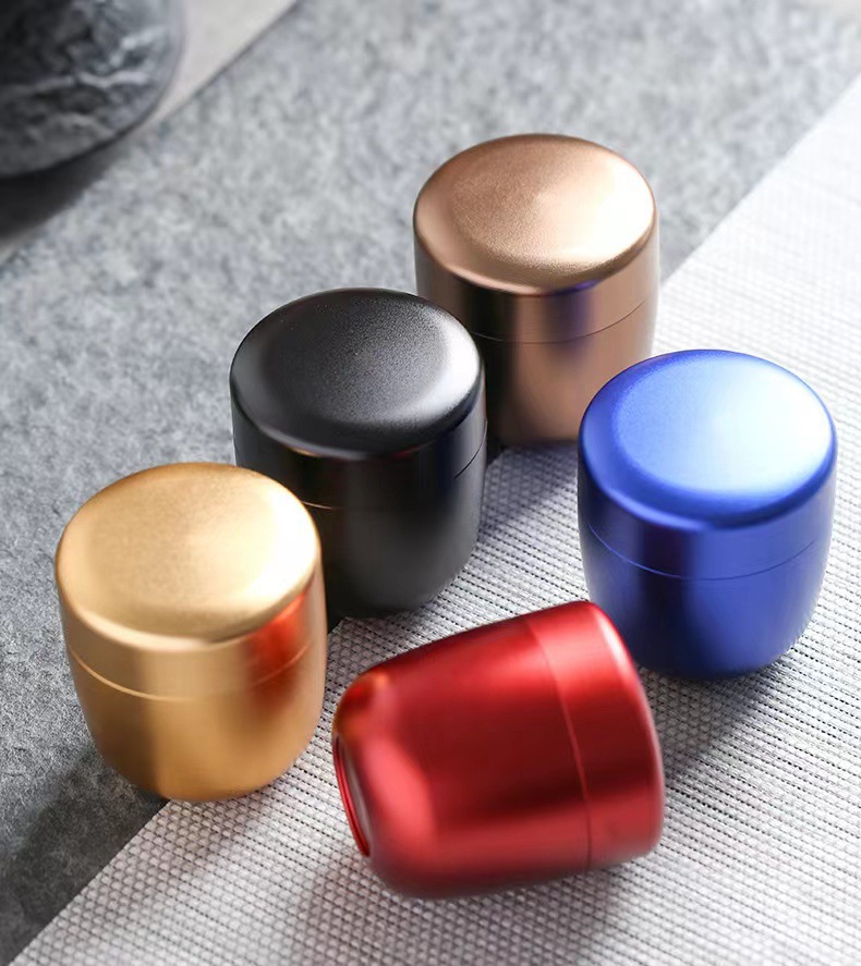 微信图片_20220424163819