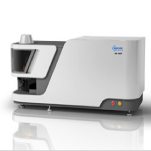 �܄���ú�͝���֬Ԫ�سɷֺ��������x�O��C ú�͝�����֬�����x