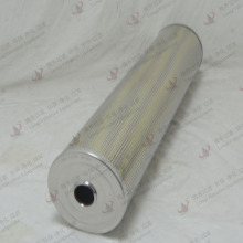 bþVоDZ903EA01V/-W¡R^VVо