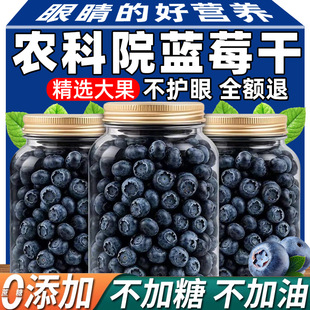 �r��Ժ�{ݮ�ɹ��ɹٷ���Ş��o���Ǵ��d���X������o����Ұ���ЙC