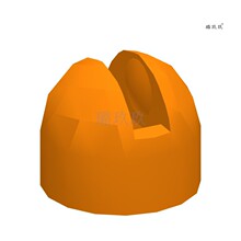 ��100�ˡ��羳��ľ����73587С����4591�������Ƹ˵���(��ϼ�)