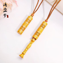 �ŷ������������S����ɳ����� ���ͬ���^����ë��朒쉋�Ʒ