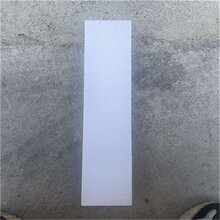 ȫԭbƷERSCE Mλ_P E100-00-BI2