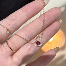 С�t�������U�պ��J��Ů����ʽС���߼��мtɫ�ʯ�����i��朳�