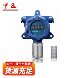 矿山施工设备;其他救生器材;矿业输送设备