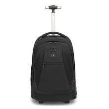 ���l��ʿ�p����X�����U������ʿ��������������������ЌW������