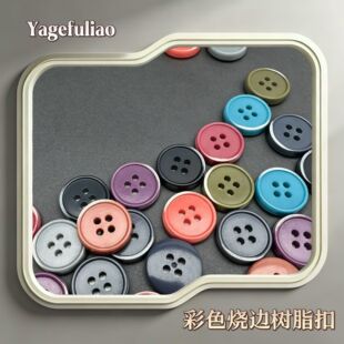 ��ɫ��߅�~�����l�ֿp�۟�߅diy�OӋĪ�m��ɫϵ��֬�~�ۼӺ� ��ͨ