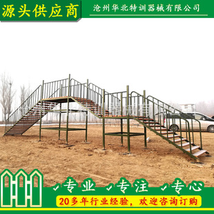 Large Dog Training Equipment, Dog Outdoor Development Training Equipment, Obstacle Training Equipment, Working Dog Equipment