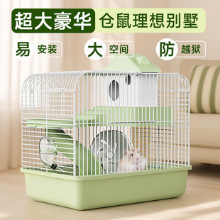 �}����A�e���\�ӱ��˴����\Ʒ��ȫ��z�ܸC������