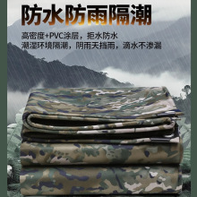 ��ʽ�Ӻ��ǿ��Բʲ�����ţ�򲼷�ˮ��������m���ӂ��bɻ��