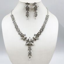 �羳؛Դ�W�����N���������b �r�иߙnˮ���朶��h��ɼ���