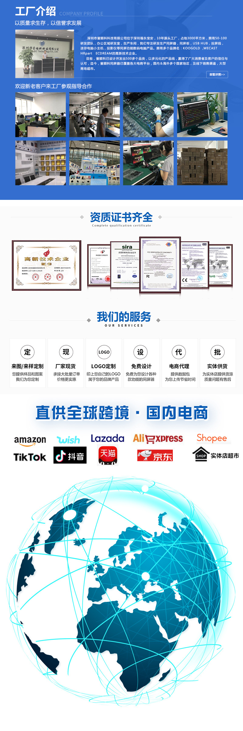 h2uVi/KmxdRY7tv/93nYTDzc/EtDwdtDtkjt