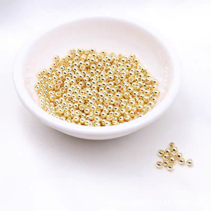 14K gold