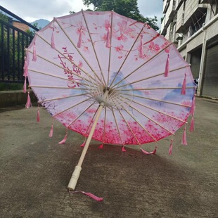 ?�ŵ�h�����K��������߂�ӡ���I�������������cos���յ���b