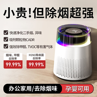 �҃ȳ韟�՚������ȥ�����֟����������ş����k���ҷ����֟�����