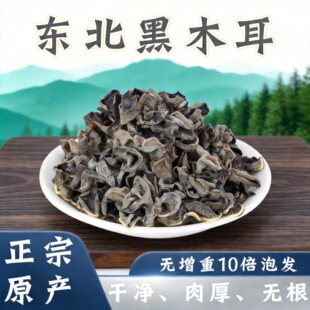 �|����ľ��2���b��؛С����������ľ����ľ�����l���þ������