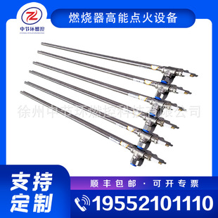 偠tú�t�����c��U CGDG18 ʯ�ҸG�D�t��ɢ�����b��