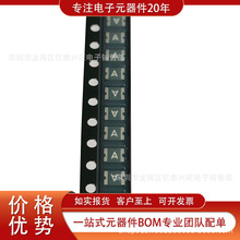 1210L005WR ȫ��ԭ�b�F؛ �·���o PTC �ɏ�λ���U�z