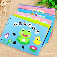 �����L���׃��@�W���ֹ��������ϰ��������������H�Ӱ��Ʒ