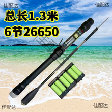 ¿ˮUΗUһwUۯBһwUˮ̽y