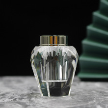 ����ˮ�����Ͽ�ƿ�ؼt��͸��ƿ�����6g����Ʒ���ӈA�ο���ƿ