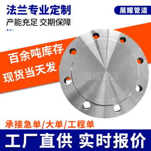 ̼䓲��P䓺���ä�巨�m�w����^�ܐ���ǘ˼ӹ����mƬDN15-5000