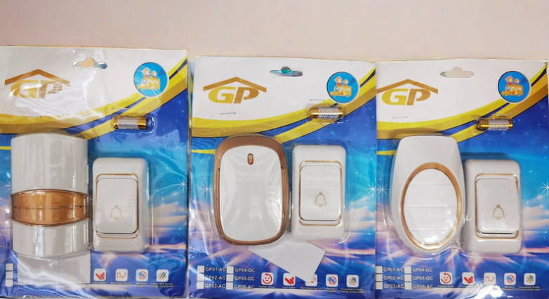 B5C8CEA67A24F9ACF274BF75F21F36