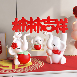 �����������[��һ�����ڼҾ��b͏d���P���w�¾ӶYƷ��ҶY��