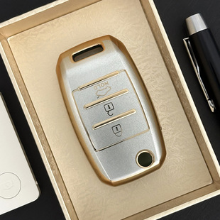 �m������k3܇耳���k2����k4�{������k5�����kx7���Y�P��耳װ�