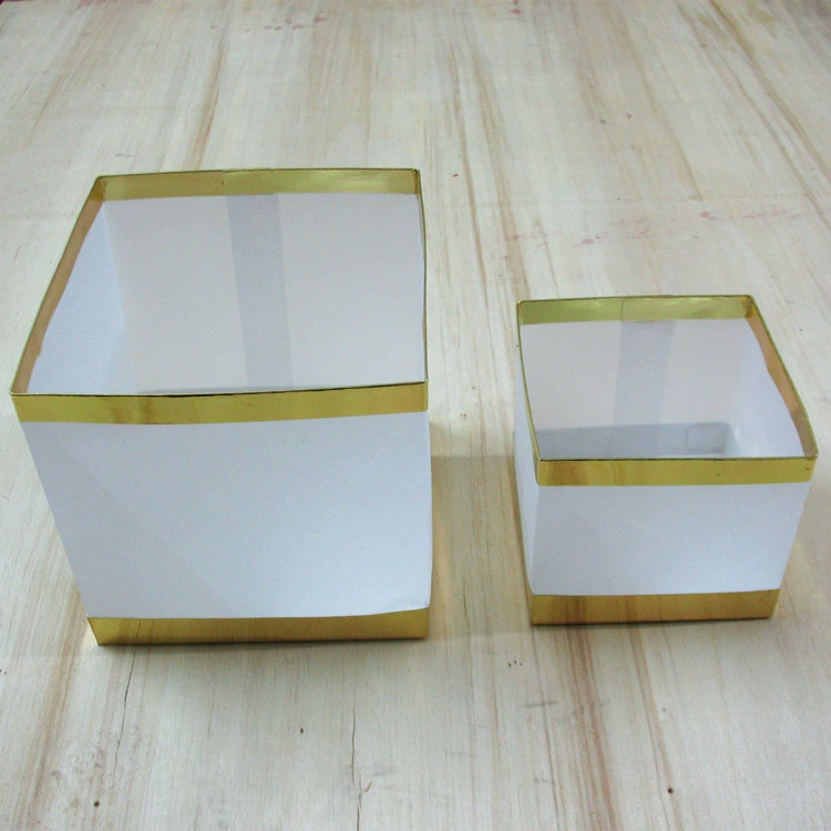Flashlight, square candle, factory direct supply, plus size, (Physicals)