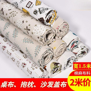 ���鲼�ϲ��^̎�����Ӳ�����ɳ�l��������������ins��������
