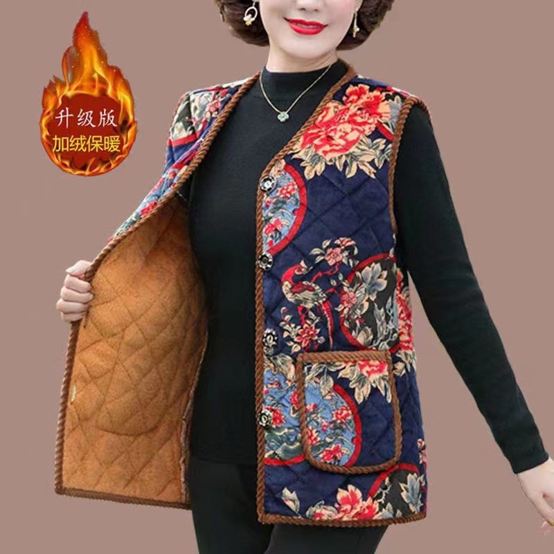 微信图片_20220913112122